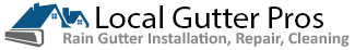 Encino Gutter Contractors